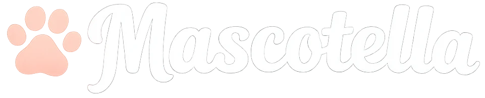 Mascotella